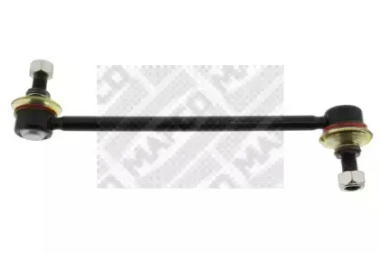 mapco-52370hps
