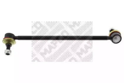 mapco-52371hps