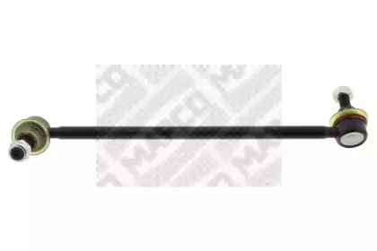 mapco-52372hps