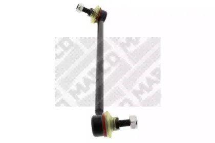 mapco-52372hps