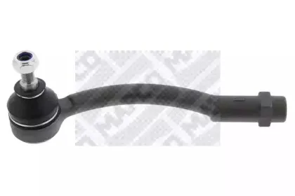 mapco-52374