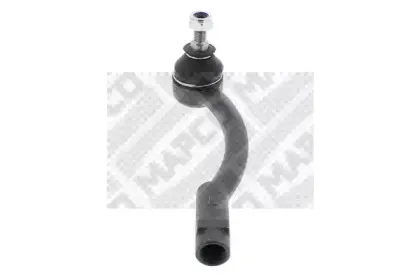 mapco-52374
