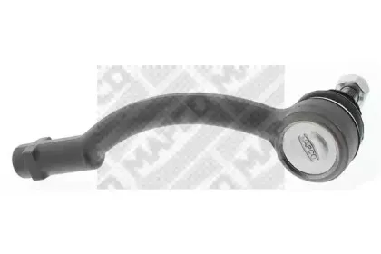 mapco-52374