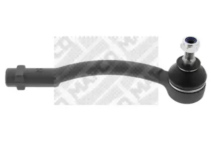 mapco-52375