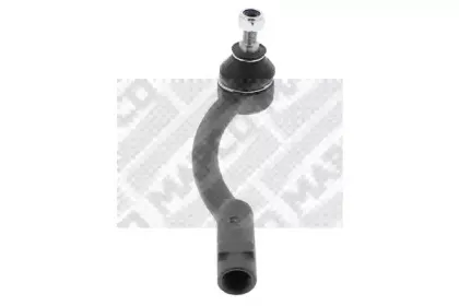 mapco-52375