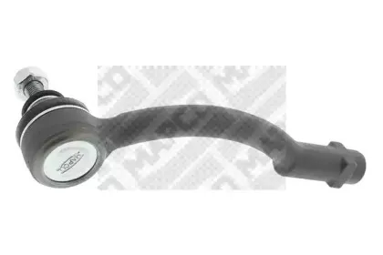 mapco-52375