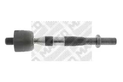 mapco-52376