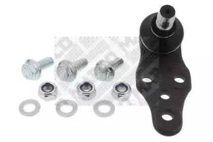 mapco-52378