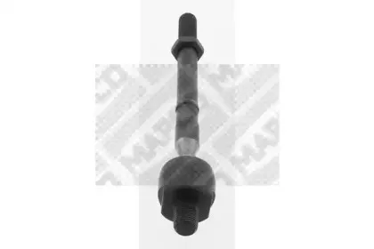 mapco-52379