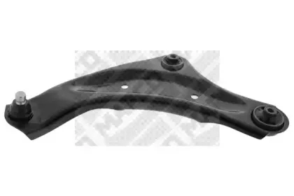 mapco-52380