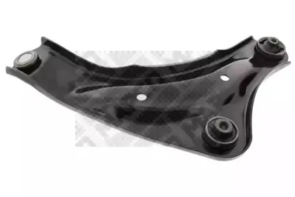 mapco-52380