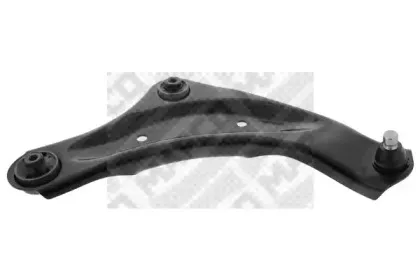 mapco-52381