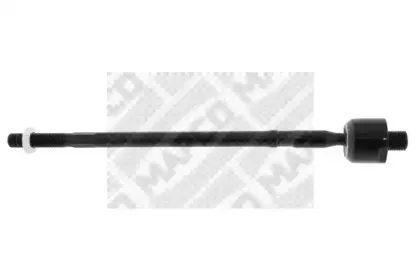 mapco-52382