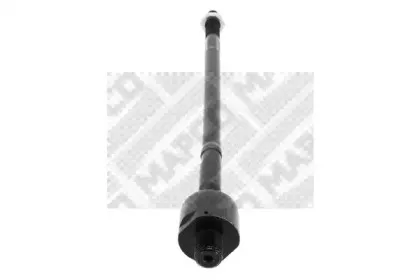 mapco-52382