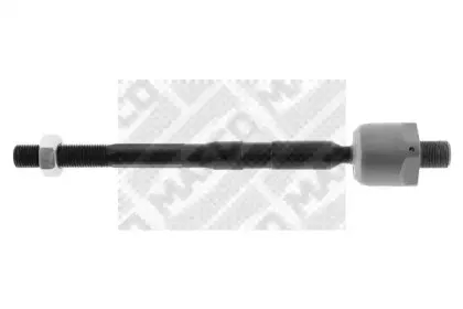 mapco-52383