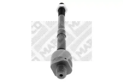 mapco-52383