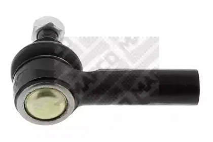 mapco-52384