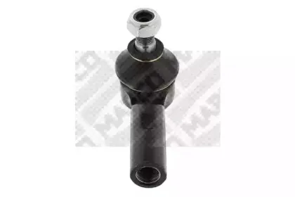 mapco-52384