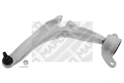 mapco-52386