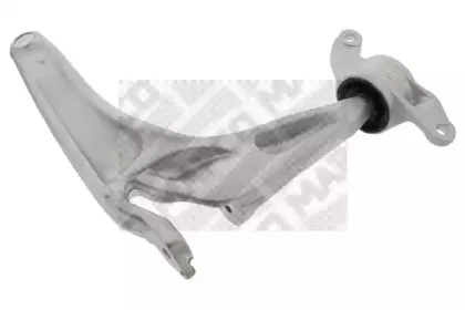 mapco-52386