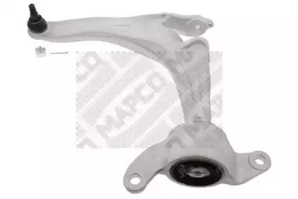 mapco-52386