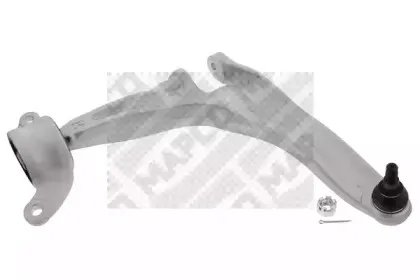 mapco-52387