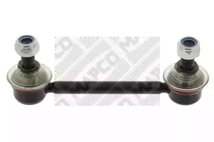 52394HPS MAPCO Тяга / стойка, стабилизатор