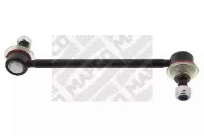 52396HPS MAPCO Тяга / стойка, стабилизатор