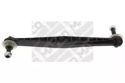 52398 MAPCO Тяга / стойка, стабилизатор