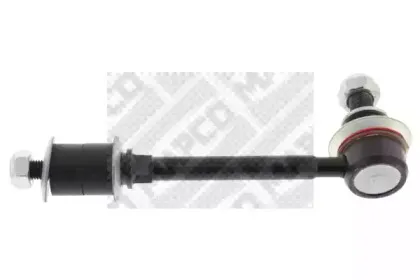 mapco-52399