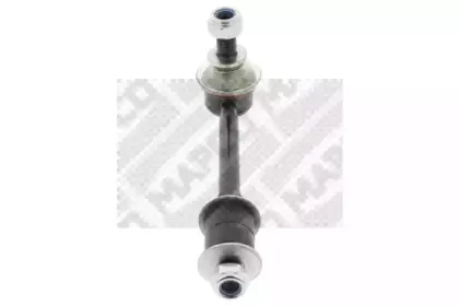 mapco-52399