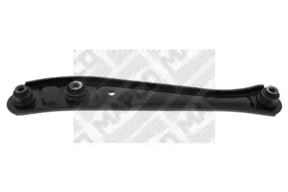 mapco-52502
