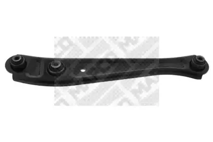mapco-52502