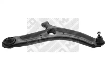 mapco-52505