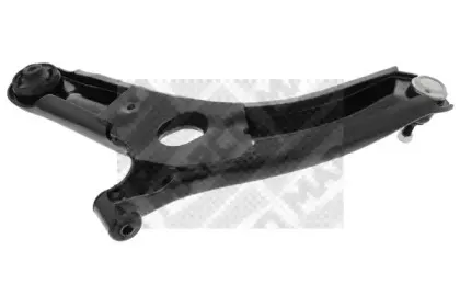 mapco-52505