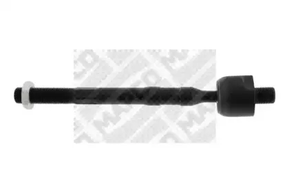 mapco-52506