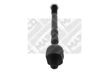 mapco-52506