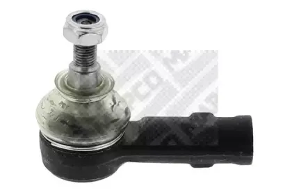 mapco-52507
