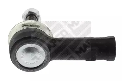 mapco-52507