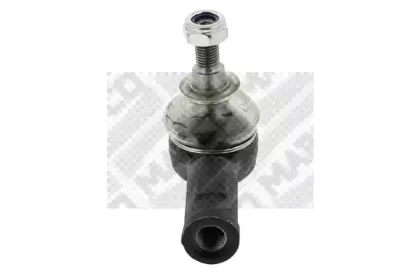 mapco-52507