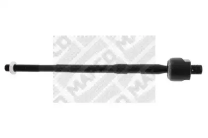 mapco-52508