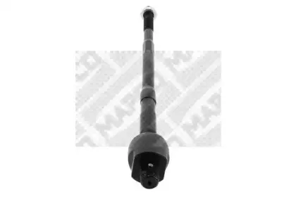 mapco-52508