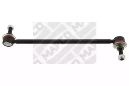52509HPS MAPCO Тяга / стойка, стабилизатор