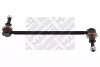 52512HPS MAPCO Тяга / стойка, стабилизатор