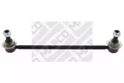 52515HPS MAPCO Тяга / стойка, стабилизатор