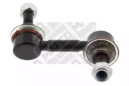 52517HPS MAPCO Тяга / стойка, стабилизатор