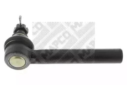 mapco-52520