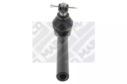 mapco-52520