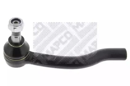 52530 MAPCO Наконечник поперечной рулевой тяги