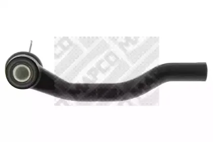 mapco-52539